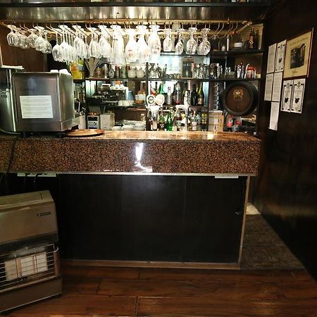 Hotel & Restaurant The House Sofia Luaran gambar